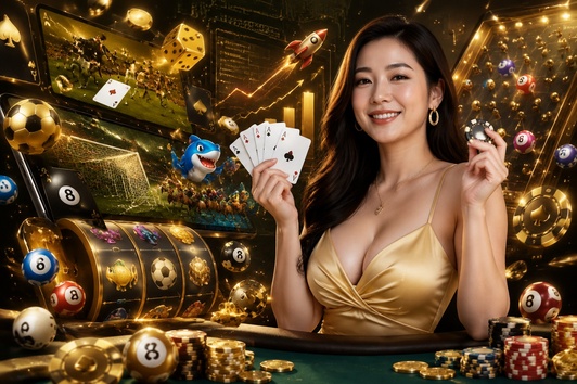7xbra
