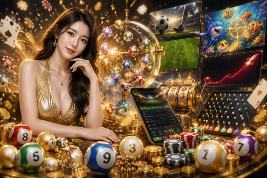 7xbra