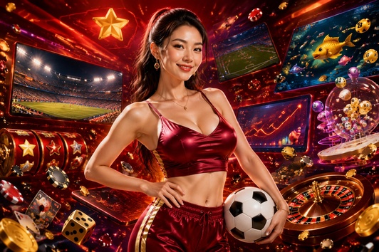 7xbra