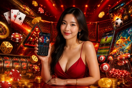 7xbra