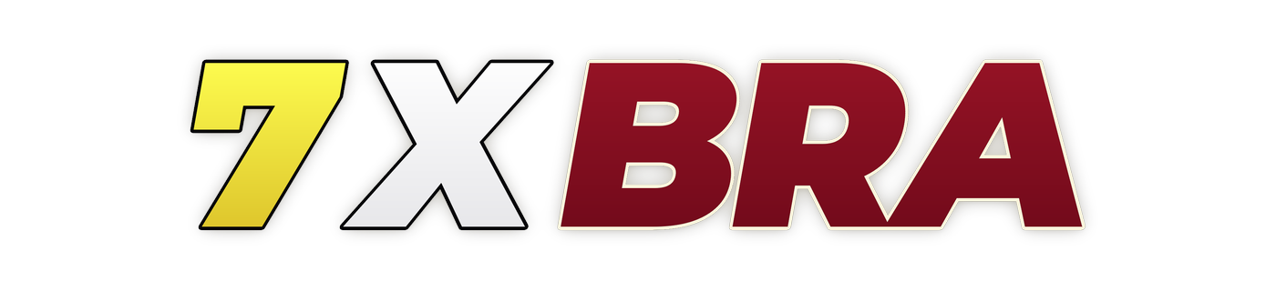 7xbra